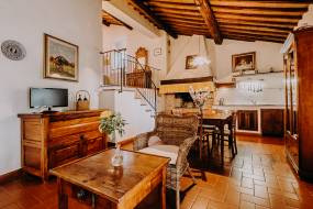 querceto-di-castellina25_original