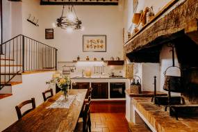 querceto-di-castellina26_original