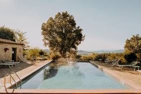 querceto-di-castellina27_original