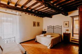 querceto-di-castellina29_original