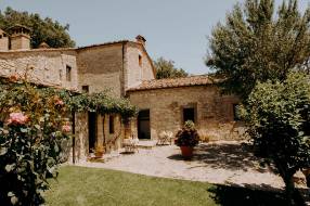 querceto-di-castellina30_original