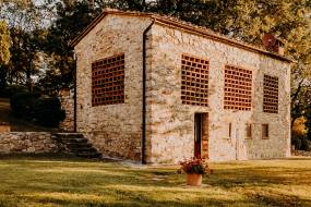 querceto-di-castellina3_original