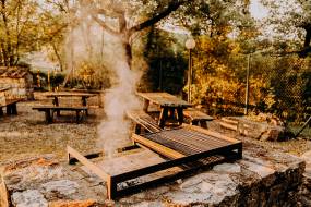 querceto-di-castellina4_original