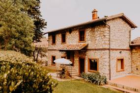 querceto-di-castellina5_original