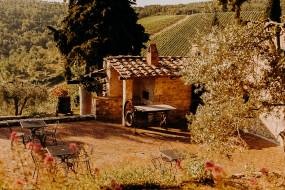 querceto-di-castellina6_original