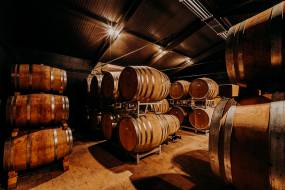 querceto-di-castellina7_original