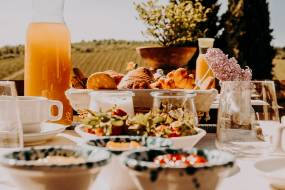 querceto-di-castellina8_original