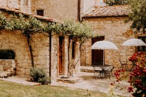 querceto-di-castellina9_original