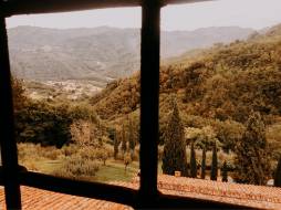 villa-catureglio6_original