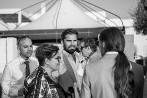 wedding-in-masseria-casamassima100_original