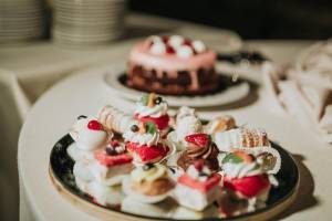 wedding-in-masseria-casamassima110_original