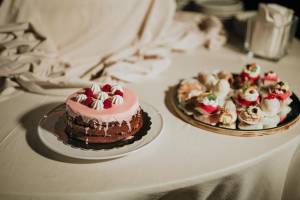 wedding-in-masseria-casamassima111_original