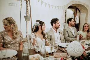 wedding-in-masseria-casamassima119_original
