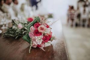 wedding-in-masseria-casamassima120_original