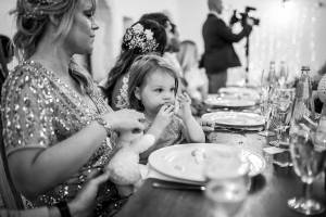 wedding-in-masseria-casamassima121_original