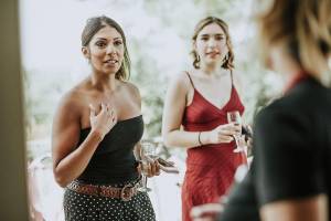 wedding-in-masseria-casamassima12_original