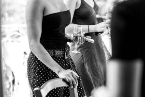 wedding-in-masseria-casamassima131_original