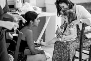 wedding-in-masseria-casamassima132_original