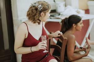 wedding-in-masseria-casamassima133_original