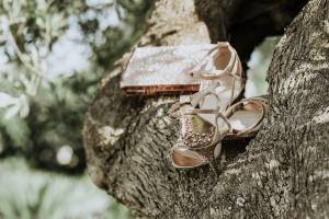 wedding-in-masseria-casamassima136_original