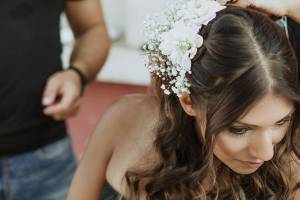 wedding-in-masseria-casamassima139_original