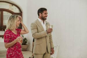 wedding-in-masseria-casamassima143_original