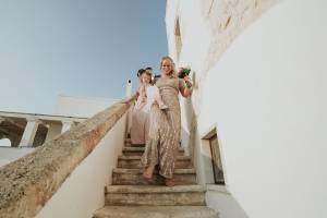 wedding-in-masseria-casamassima148_original
