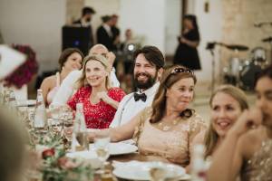 wedding-in-masseria-casamassima149_original