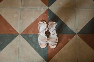 wedding-in-masseria-casamassima152_original