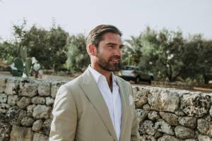 wedding-in-masseria-casamassima155_original