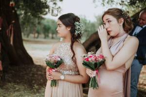 wedding-in-masseria-casamassima156_original