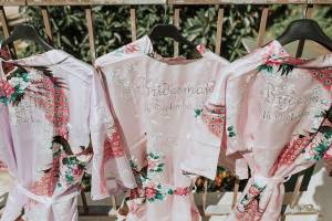 wedding-in-masseria-casamassima157_original