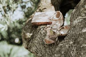 wedding-in-masseria-casamassima17_original