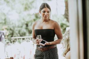 wedding-in-masseria-casamassima1_original