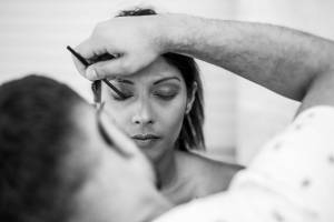 wedding-in-masseria-casamassima20_original