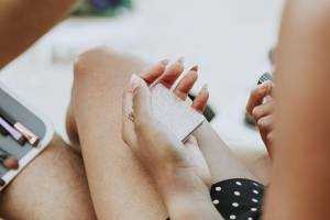 wedding-in-masseria-casamassima21_original