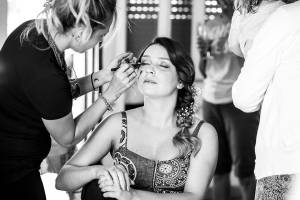 wedding-in-masseria-casamassima22_original