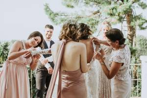 wedding-in-masseria-casamassima23_original