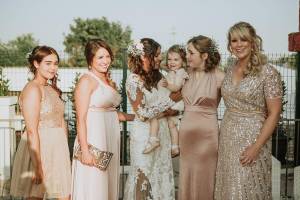 wedding-in-masseria-casamassima24_original