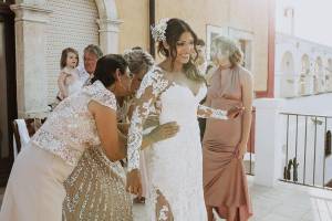 wedding-in-masseria-casamassima25_original