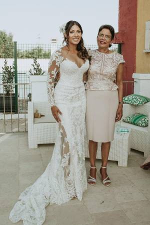 wedding-in-masseria-casamassima26_original