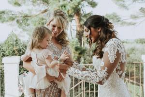 wedding-in-masseria-casamassima27_original