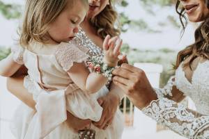 wedding-in-masseria-casamassima28_original