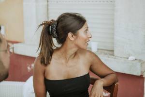 wedding-in-masseria-casamassima2_original