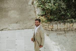 wedding-in-masseria-casamassima30_original