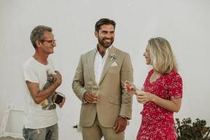 wedding-in-masseria-casamassima31_original