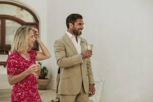 wedding-in-masseria-casamassima32_original