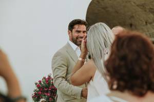 wedding-in-masseria-casamassima34_original