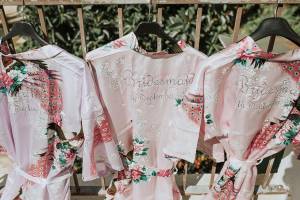 wedding-in-masseria-casamassima3_original