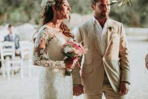 wedding-in-masseria-casamassima41_original